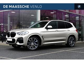 bmw-x3-xdrive30e-high-executive-m-s