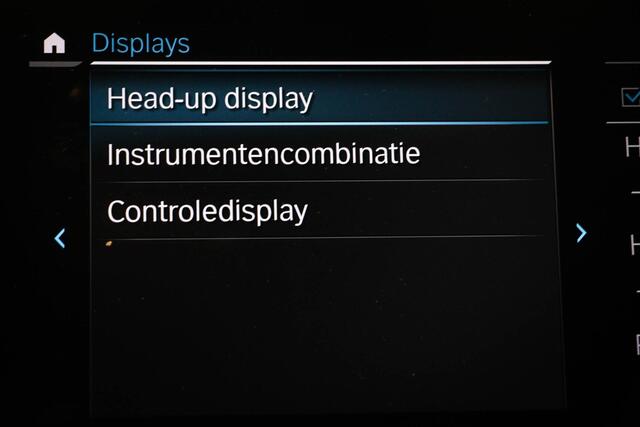 BMW X3 xDrive30e M-Sport High Executive | HARMAN KARDON DAB | HEAD UP | APPLE | 360 CAMERA | 20"