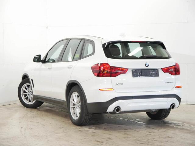 BMW X3 xDrive30e | Trekhaak | Live Cockpit | Hifi | | 2 jaar BMW Garantie