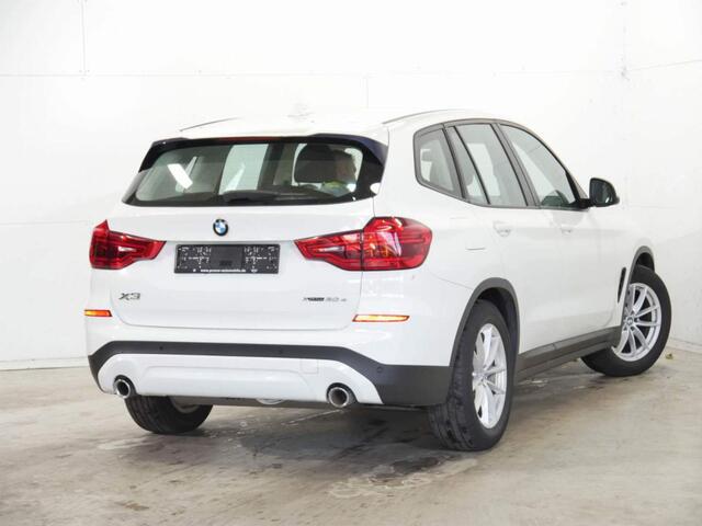 BMW X3 xDrive30e | Trekhaak | Live Cockpit | Hifi | | 2 jaar BMW Garantie