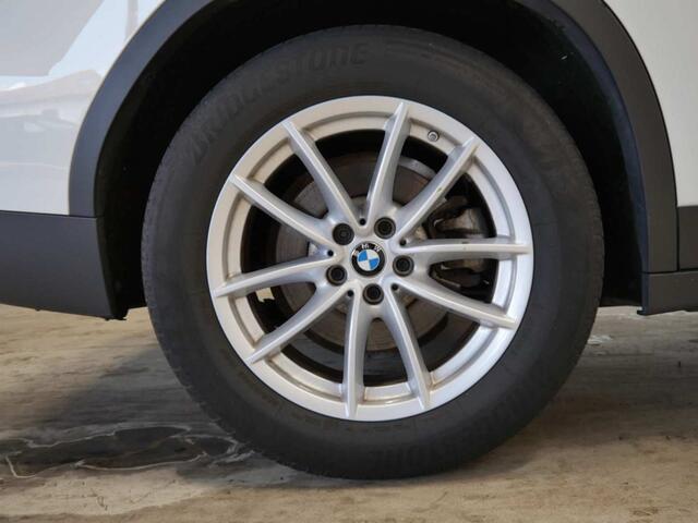 BMW X3 xDrive30e | Trekhaak | Live Cockpit | Hifi | | 2 jaar BMW Garantie