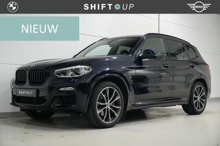 bmw-x3-xdrive20i-m-sport--hifi--a