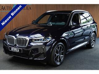 bmw-x3-xdrive30e-high-exe-m-pakket-