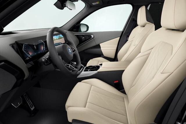 BMW X3 30e xDrive