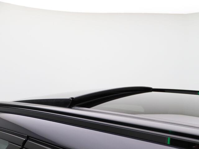 BMW X3 xDrive30d High Executive