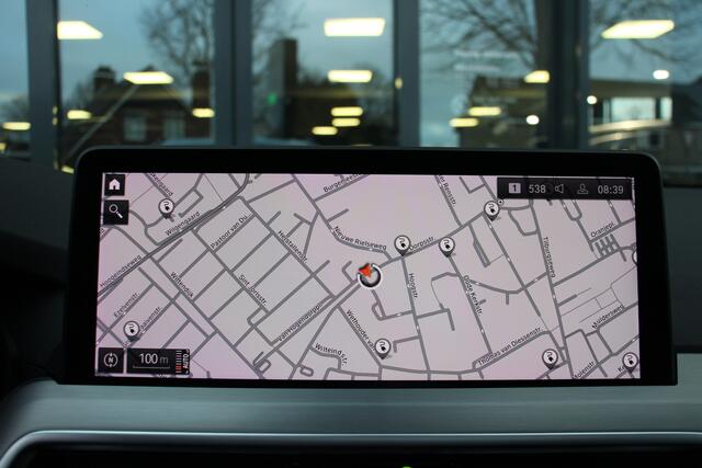 BMW X3 xDrive30e High Executive Shadowline/Navi/360Camera/Harman Kardon/Paoramadak/Leder/19Inch