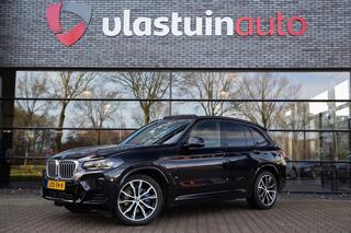bmw-x3-xdrive30e-high-executive-m-s
