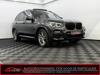 bmw-x3-xdrive30i-high-executive-m-s