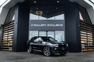 bmw-x3-xdrive20i-high-executive---m
