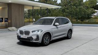 bmw-x3-30e-292pk-x-drive-m-sport---