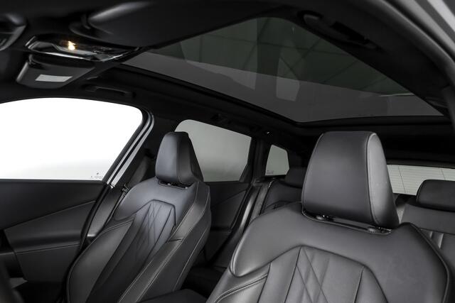 BMW X3 30e xDrive M Sport | Pano | Profesional Pack | Memory | Harman/Kardon | Glow Grille | Matrix LED | 360 Camera | LM 20" | 1133