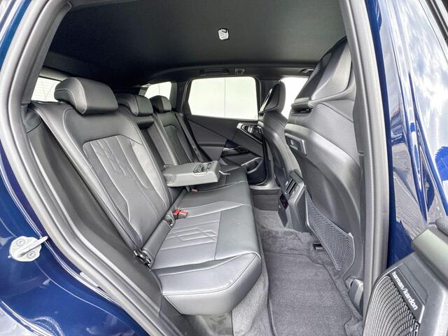 BMW X3 30e xDrive | M Sport | Trekhaak