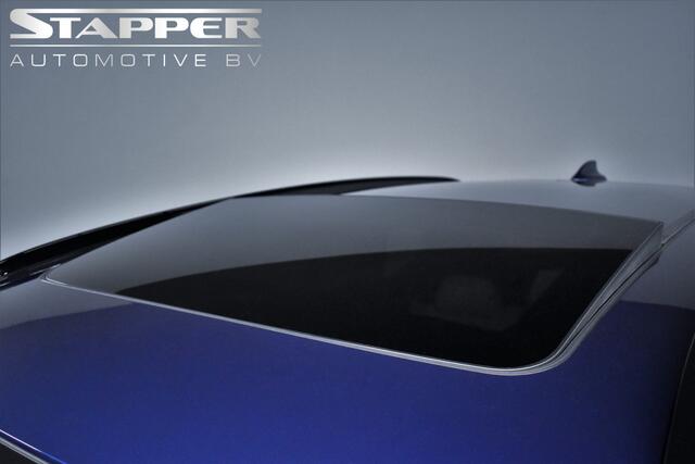 BMW X3 M40i 361pk xDrive High Executive Dealer OH Pano/H.Kardon/Trekhaak/360Camera/Keyless/Memory