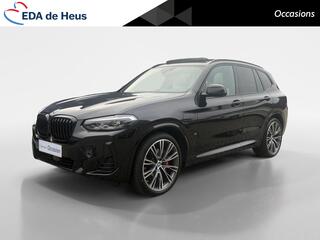 bmw-x3-xdrive30e-m-sport-high-execu