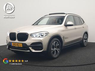 bmw-x3-xdrive30e-high-executive-plu