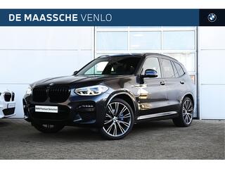 bmw-x3-xdrive30e-high-executive-m-s