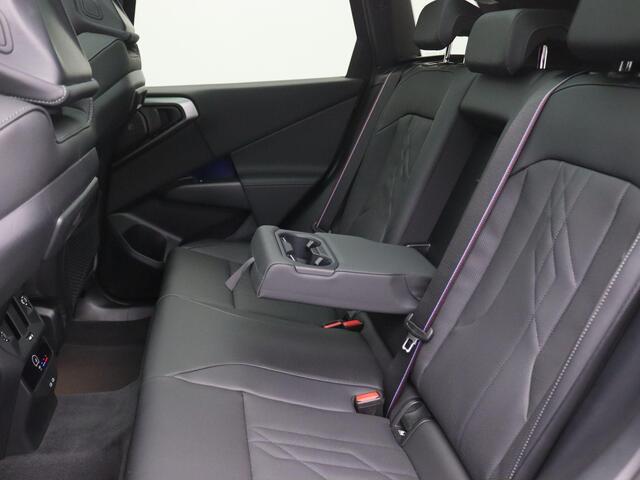 BMW X3 30e xDrive 299PK Aut. M-Sport, Panoramadak, Trekhaak, Head-Up Display, Harman Kardon, 21" LM Velgen, Keyless, 360gr. Camera,