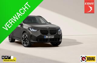 bmw-x3-30e-xdrive-m-sport-pro---pan