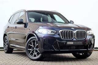 bmw-x3-xdrive20i-high-executive--h