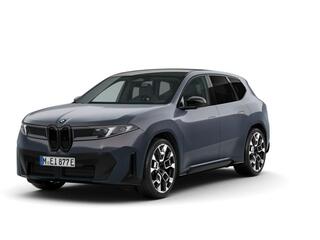 bmw-x3-ix3-50-xdrive-m-sportpakket-