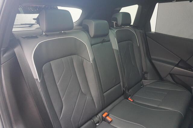 BMW X3 xDrive20 M Sportpakket | Glazen Panoramadak | Trekhaak Elektrisch | Stuur- en stoelverwarming | Stoelventilatie | Active Cruise Control | Harman Kardon | Ekris Selection