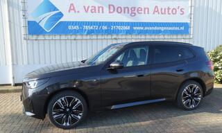bmw-x3-30e-xdrive-m-sport,21inch,tr