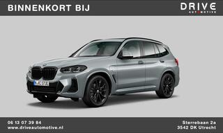 bmw-x3-xdrive30e-high-ex.-m-sport-
