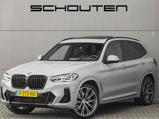 bmw-x3-xdrive20i-business-edition+-