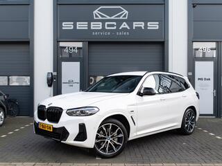 bmw-x3-xdrive30e-high-executive-fac