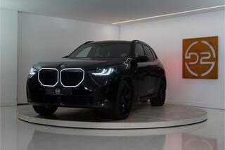 bmw-x3-30e-xdrive-m-sport-pro-300pk