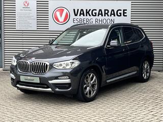 bmw-x3-xdrive20i-high-executive-edi