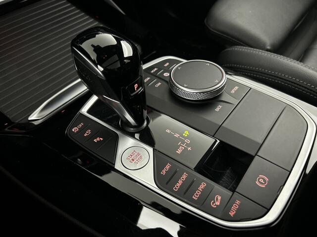 BMW X3 xDrive20i/20"/Pano/Laser/DAB/HiFi/Live Cockpit