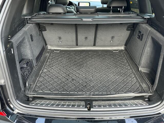 BMW X3 xDrive30i H.E. Edit.