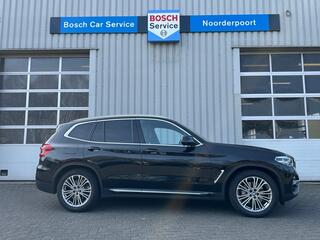 bmw-x3-xdrive30i-h.e.-edit.