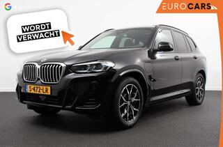bmw-x3-xdrive30e-hybrid-m-sport-hig