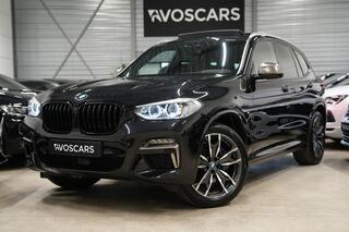bmw-x3-m40i-xdrive-high-executive-*