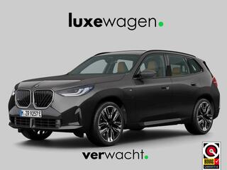 bmw-x3-30e-xdrive-m-sport-trekhaak-