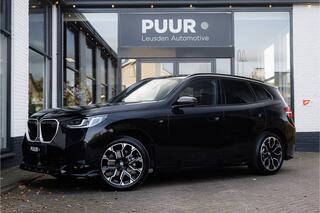 bmw-x3-20-xdrive-m-performance-pano