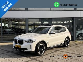 bmw-x3-ix3-aut.-high-executive-80-k