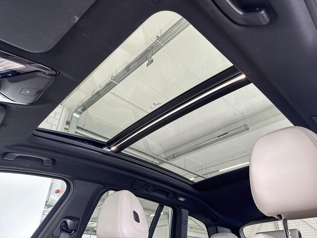BMW X3 xDrive30e Business Edition Plus M Sportpakket Aut.