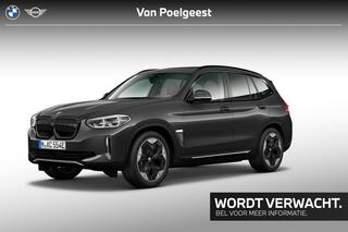 bmw-x3-ix3-high-executive-business-