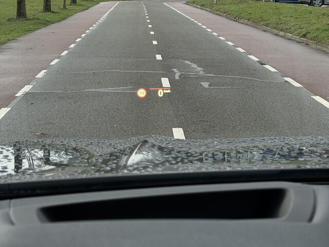 BMW X3 xDrive30e M-Sport 292 Pk Pano HUD 360 Camera Laser