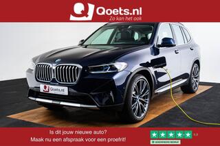 bmw-x3-xdrive30e-parking-driving-as