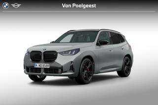 bmw-x3-m50--m-sportpakket-pro--pr