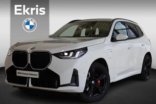 bmw-x3-30e-xdrive--m-sportpakket-p