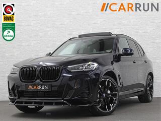 bmw-x3-ix3-m-sport-80-kwh--panoram