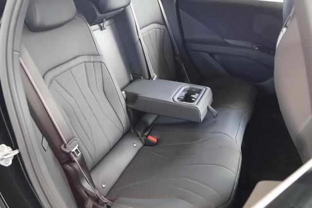 BMW X3 iX3 50 xDrive | M Sportpakket Pro | Innovation Pack | Harman/Kardon | Panoramadak | Head-up Display