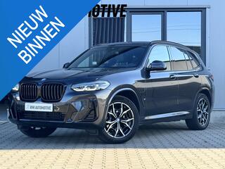 bmw-x3-xdrive30e-m-sport--292-pk-