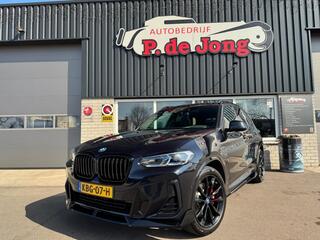 bmw-x3-xdrive-30e-m-sport-high-exec