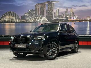 bmw-x3-xdrive30e-high-ex.-m-sport